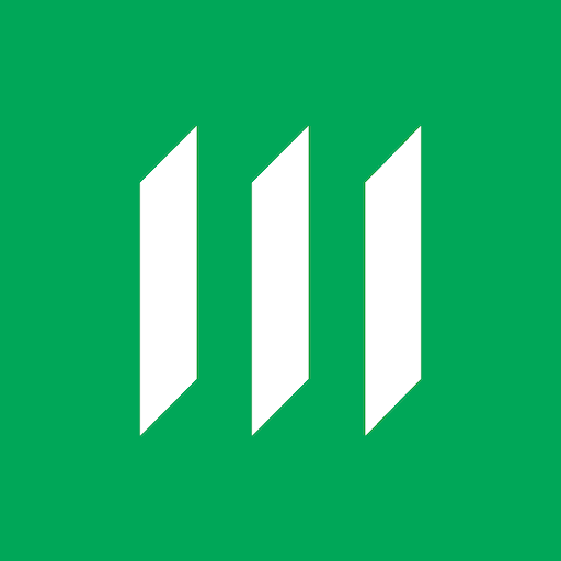 Manulife logo